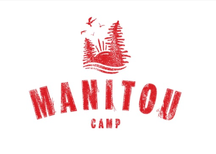 Camp Manitou